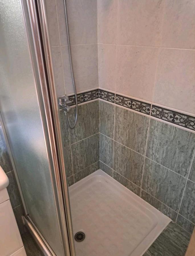 Apartman Milica 2023 Белград Екстериор снимка